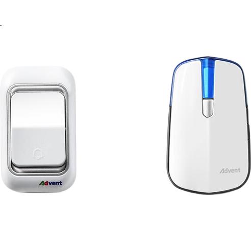 White Image 2