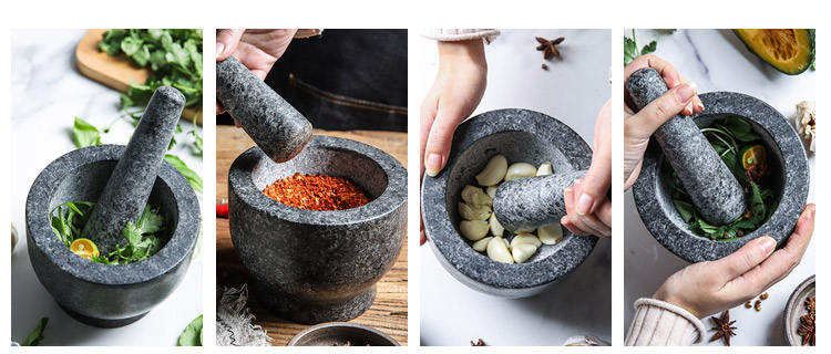 捣料器_09.jpg