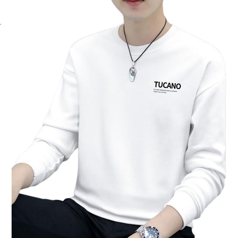 White Image 2