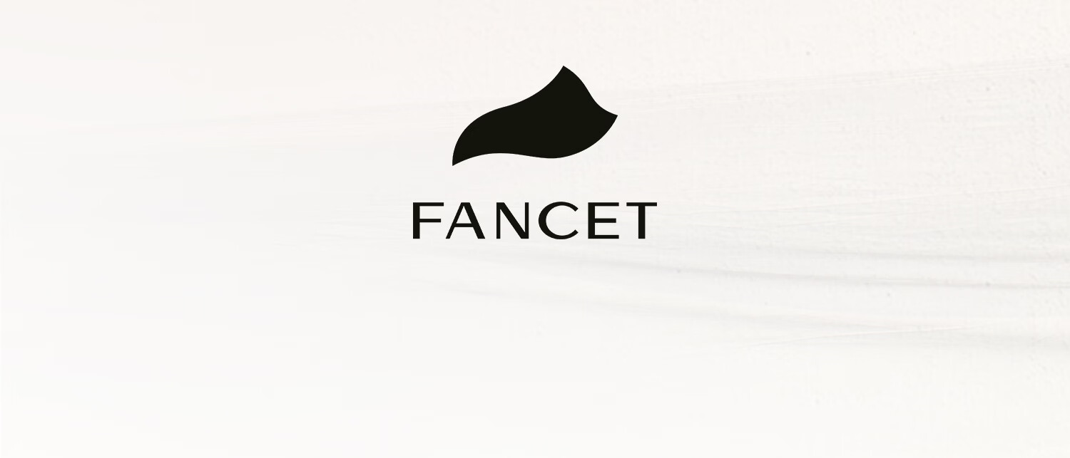 FANCET Women's Summer Straw Hat Elegant French Raffia Wide Brim UV Protection Sun Hat Beach Vacation Sunshade Hat 52