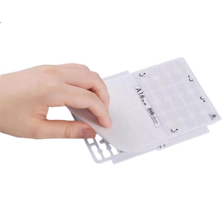 White Image 3