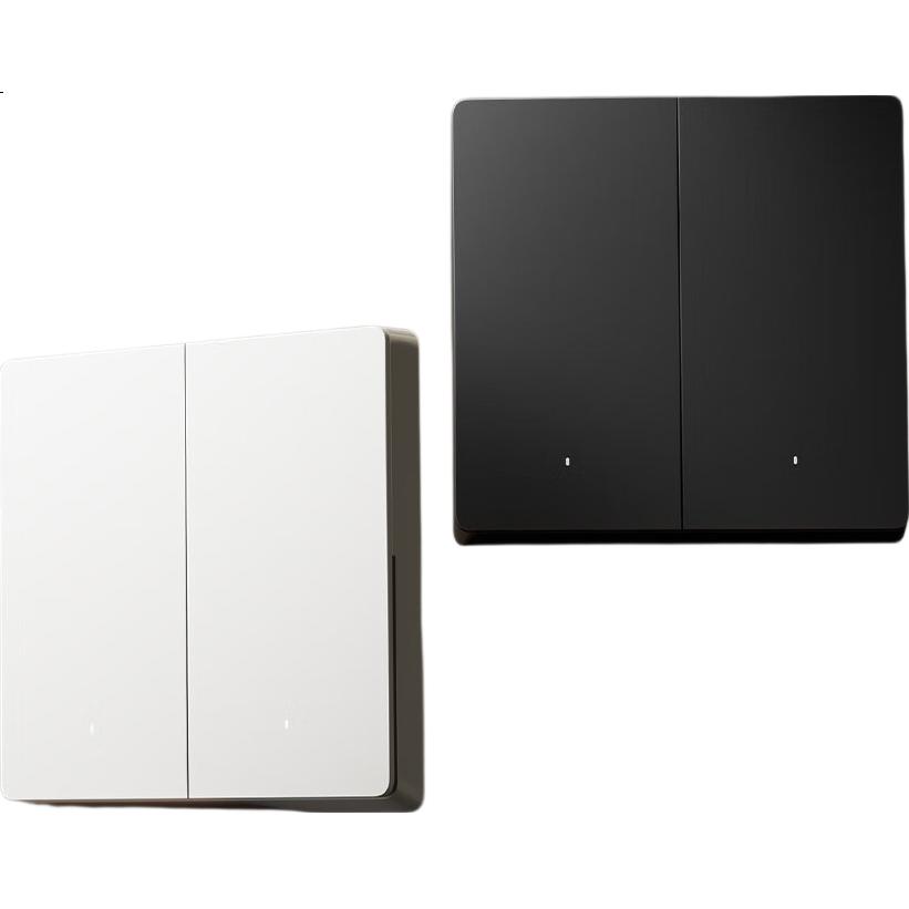 White Image 3