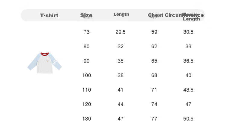 LUSON Little O Dad Baby Girl Toddler Set 2025 Autumn New Long Sleeve T-Shirt Sports Casual Fall Outfit 5