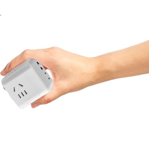 White Image 3