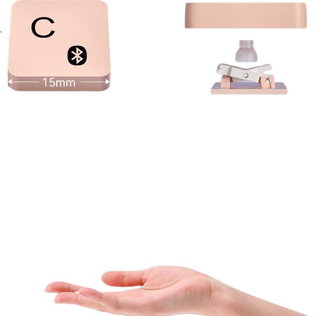 White Image 3