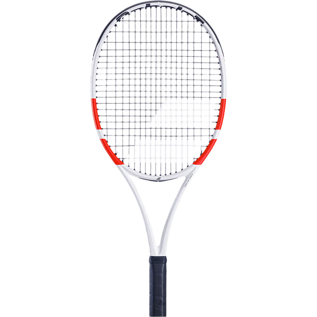 Babolat Pure Strike Full Carbon Professional PS Tennis Racket Tim Nori Edition [Pre-Strung]