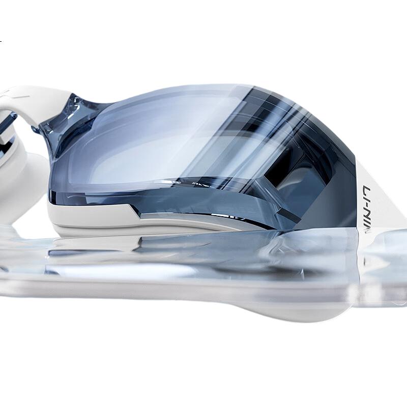 White Image 1