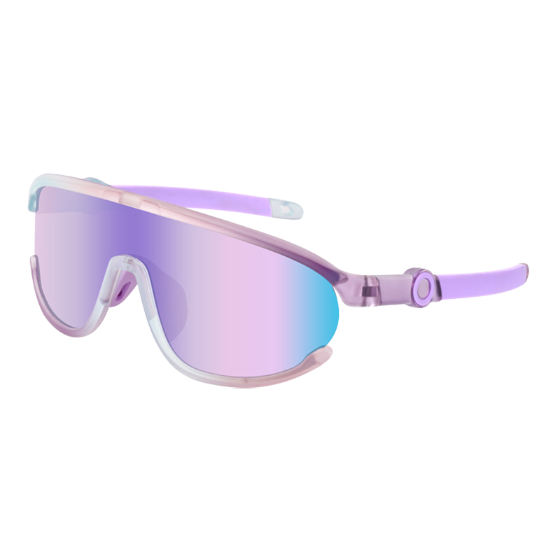 GOGOSOON Kids Snow Goggles Outdoor Sports Windproof Snowproof UV Protection Sunglasses Cycling Ski Glasses