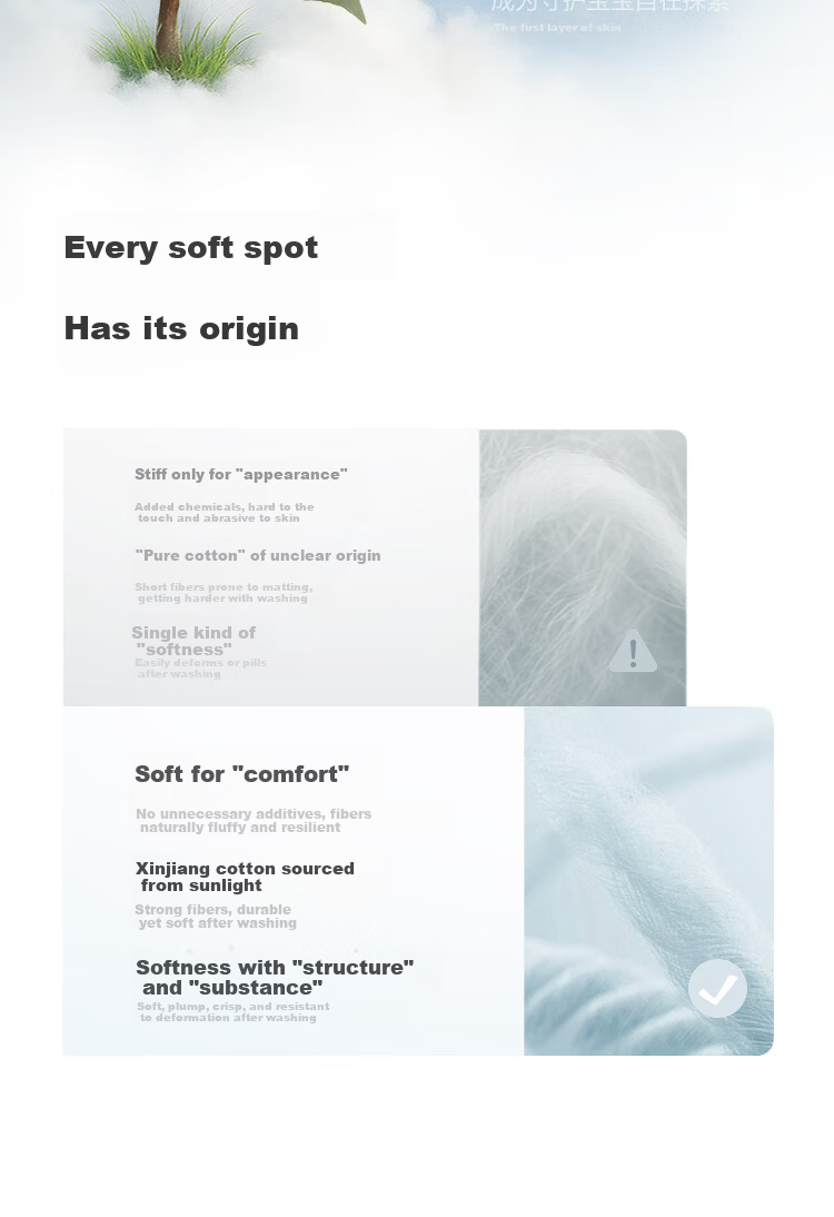 Balabala Kids Sweater Children's Knitwear Boys Girls 2026 New Spring Autumn Soft Skin-friendly Cardigan Pullover 5