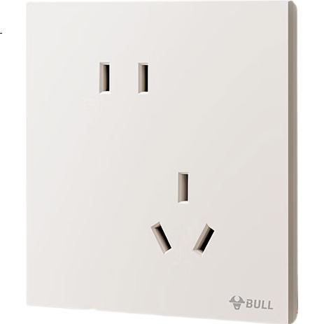 White Image 1