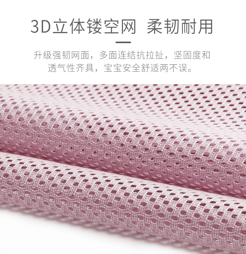 可折叠凳芯-axt05_02.jpg