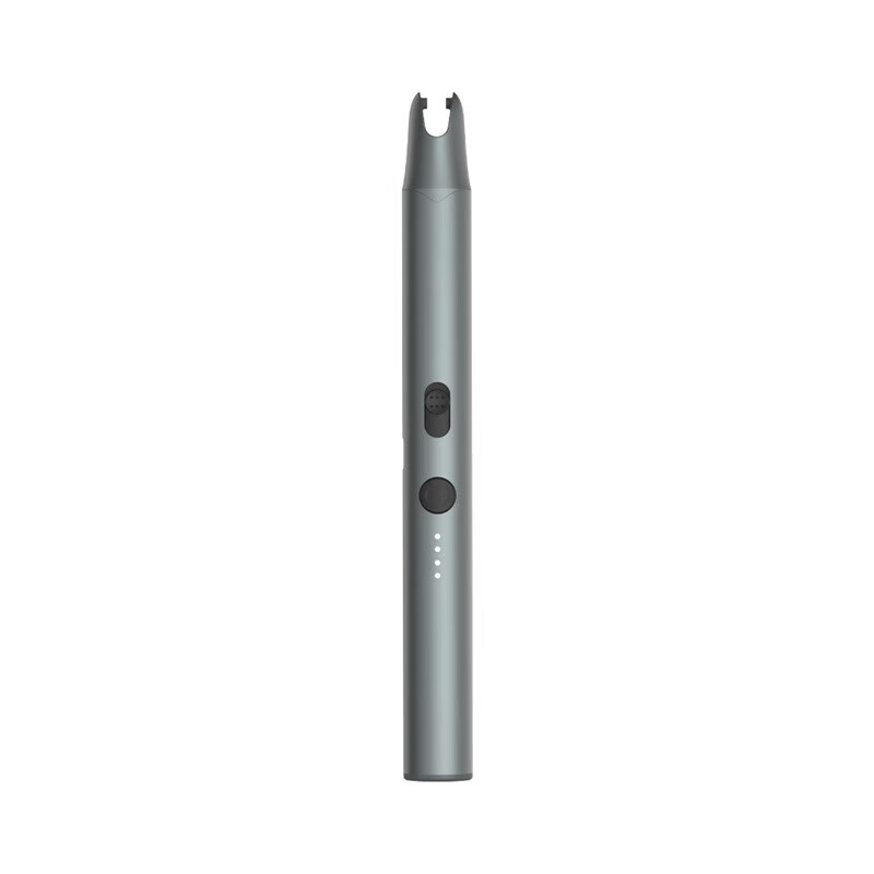 DUKA Electronic Pulse Igniter Type-C Rechargeable Kitchen Electromagnetic Charcoal Lighter IG1