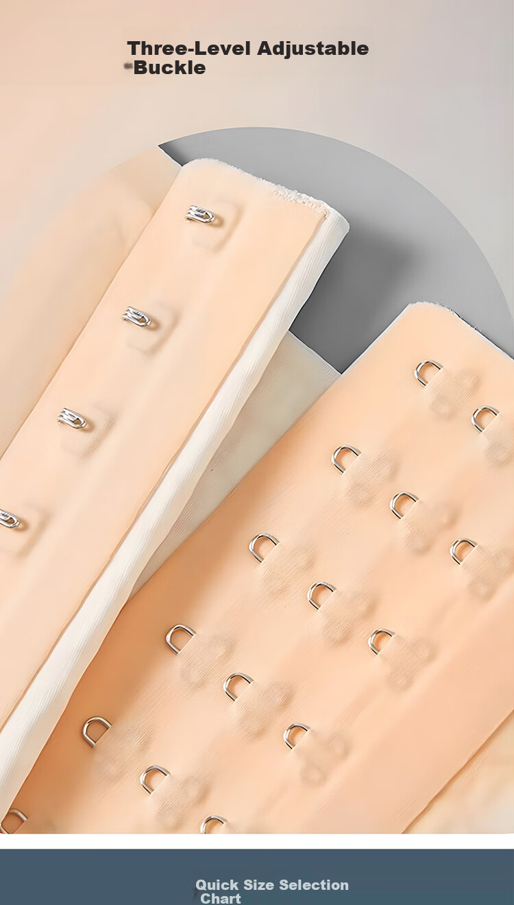 GRACEWELL Bare-Skin Ice Silk Waist Trainer Strong Waist Cincher Heavy-Duty Shaping Body Postpartum Seamless Stomach Slimming Summer Thin Belt 10