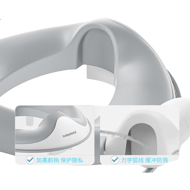 White Image 2