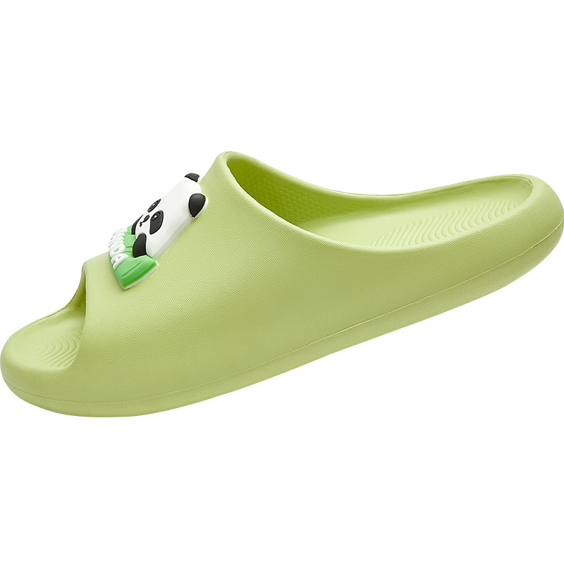 Balabala [balaOne] Kids' Slippers Children's Sandals Boys and Girls Summer 2026 New Non-Slip Indoor Shoes