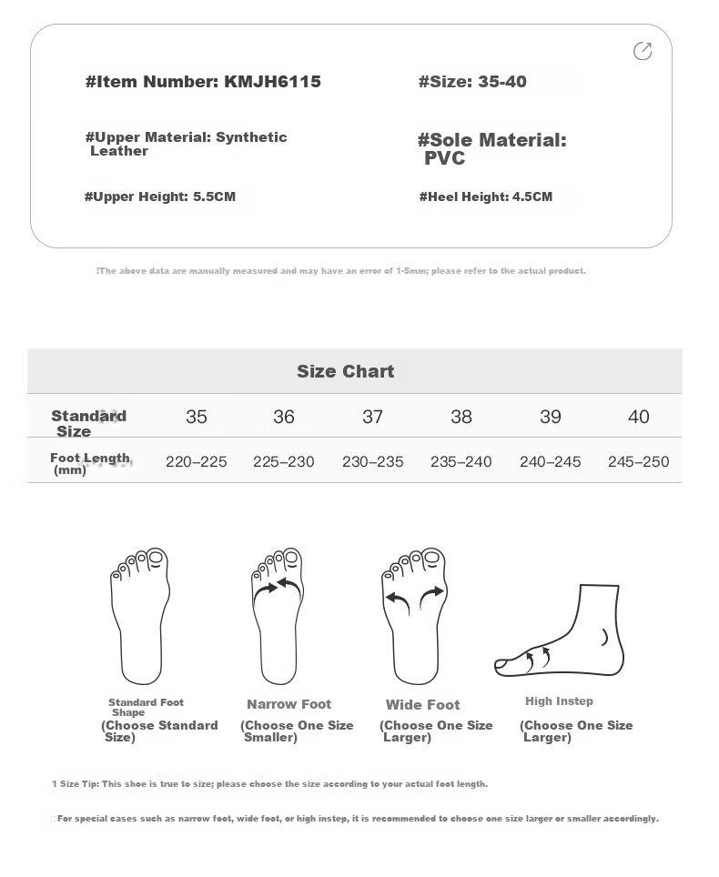 Global Platform Thick Sole Height Increasing White Sneakers for Women Niche 2026 New Campus Style Autumn Winter Casual Skate Shoes Women Beige Gray Size 38 3