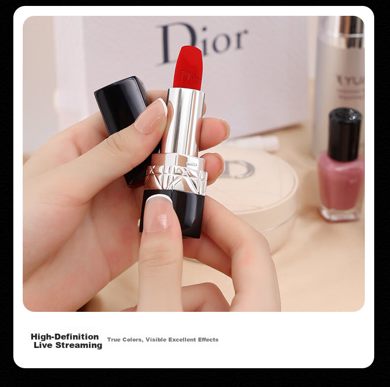 DEEP 2025 New 60x40cm Photo Studio Video Multifunctional Small Fill Light Jewelry Product Shooting Lightbox E-commerce Still Life Professional Simple Props 5