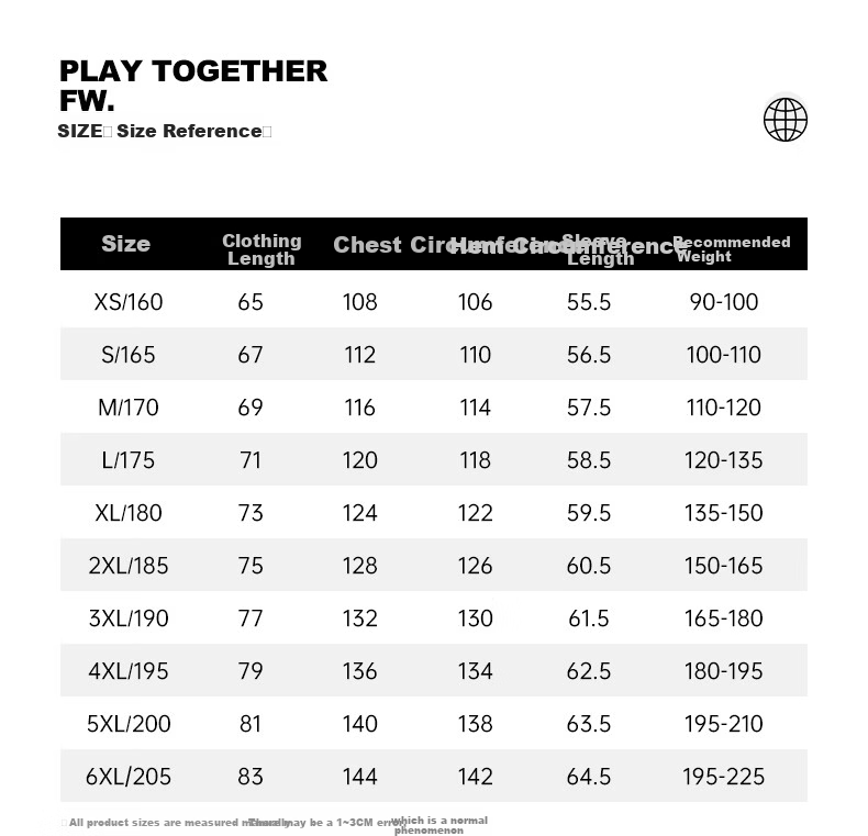 RIGORER Crew Neck Long Sleeve T-Shirt New Autumn Basketball Sports Training Fashion Embroidered Casual Pullover Sweatshirt 6