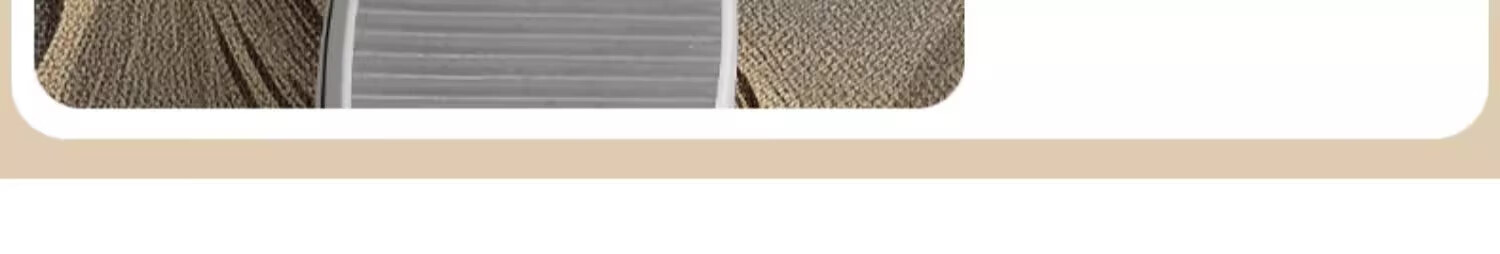 Chuangmaishi Entrance Door Mat Non-Slip Floor Mat for Entryway Bathroom Kitchen Carpet Dirt-Resistant Water-Absorbent Mat 60*90cm 4