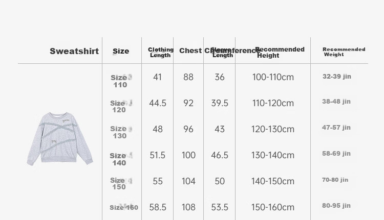 LUSON Chen Dazhu Girls Casual Set Autumn Thin Big Kids Sportswear Children's Autumn Clothes 5