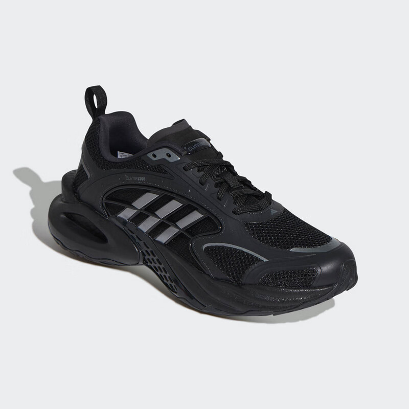 Adidas Sporty Style Unisex CLIMACOOL VENTO 4.0 CLIMACOOL KK1809 Size 39 3