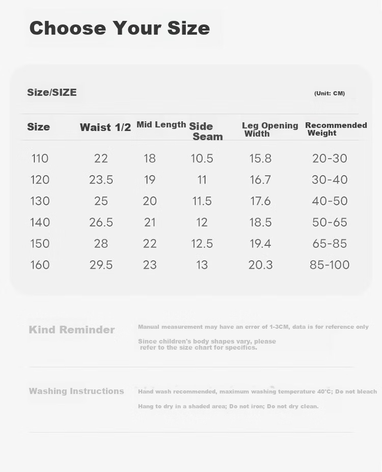 Hodo Girls' Ice Silk Comfortable Breathable Developmental Period Triangle Underwear Summer Thin Antibacterial Seamless 4-Pack 10