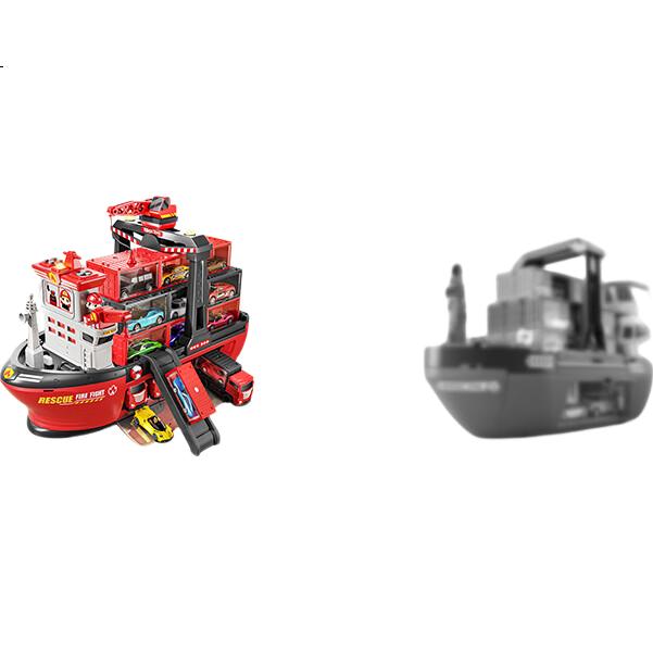 White Image 3