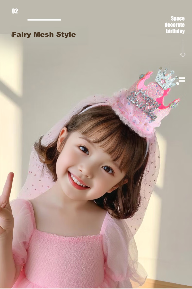 Shicai Extra Large Red Balloon 36 Inch 2nd Birthday Hat Outdoor Scene Decoration Kids Camping Photo Prop 3