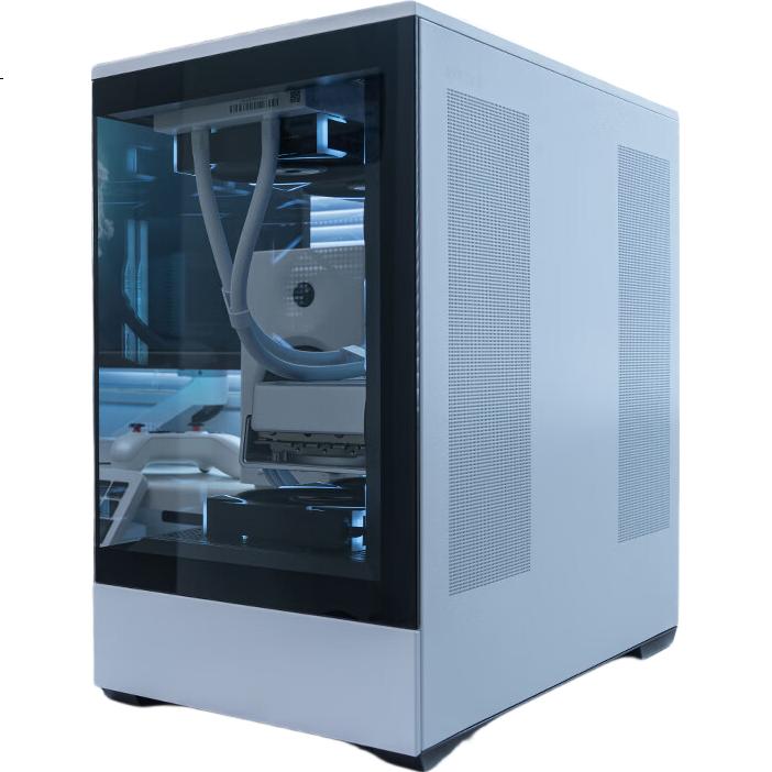 White Image 3