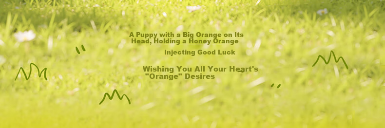 Funism Women's Day Gift Funism Line Dog Lucky Woof Woof Blind Box Figurine Desktop Ornament Gift Box 5