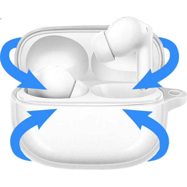 White Image 2