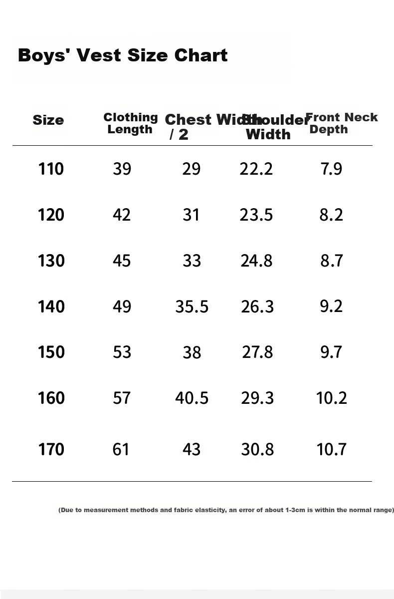 Dingguagua Children's Cotton Tank Top for Girls, Lightweight Breathable Undershirt for Spring And Summer, White + Pink, Size 160 4
