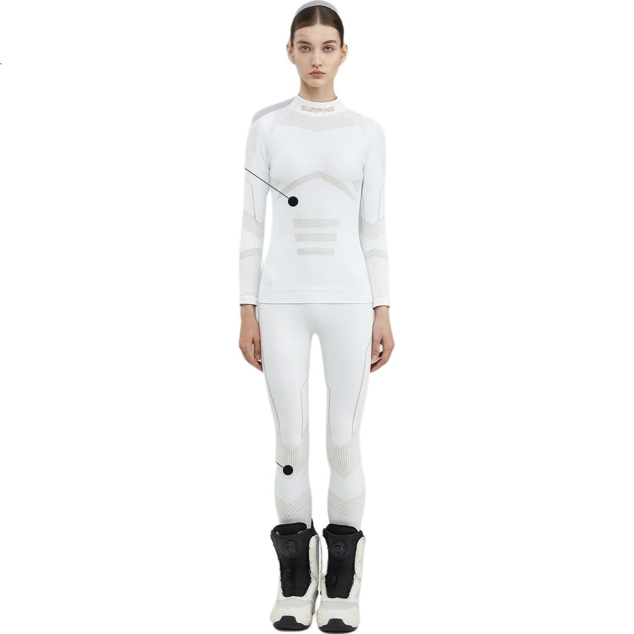 White Image 3