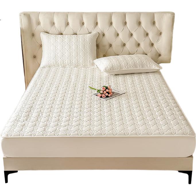 White Image 1