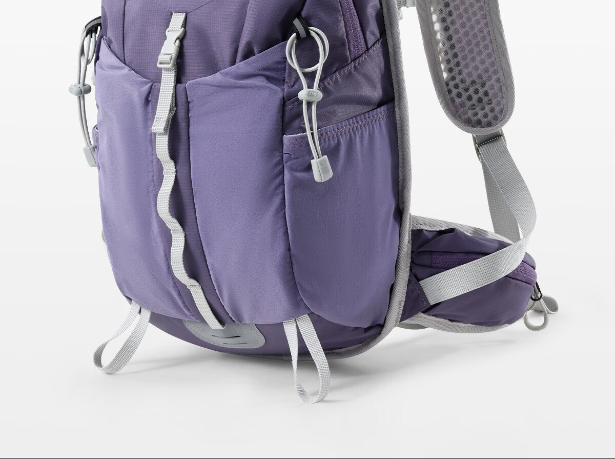 CAMEL Lightweight Backpack Commuter Outdoor Hiking Cycling Mountaineering Small Bag 576BB21018 1