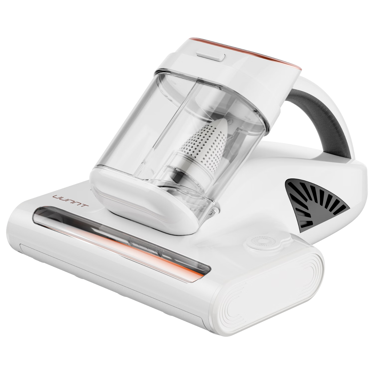 UWANT Youwang Mite Removal Device Sunlight Flagship Edition Large Door 100% Mite Removal Baby-Grade High-Temperature Sterilization Vacuum Cleaner 3-in-1 High Suction Mite Removal Machine Price Guarant