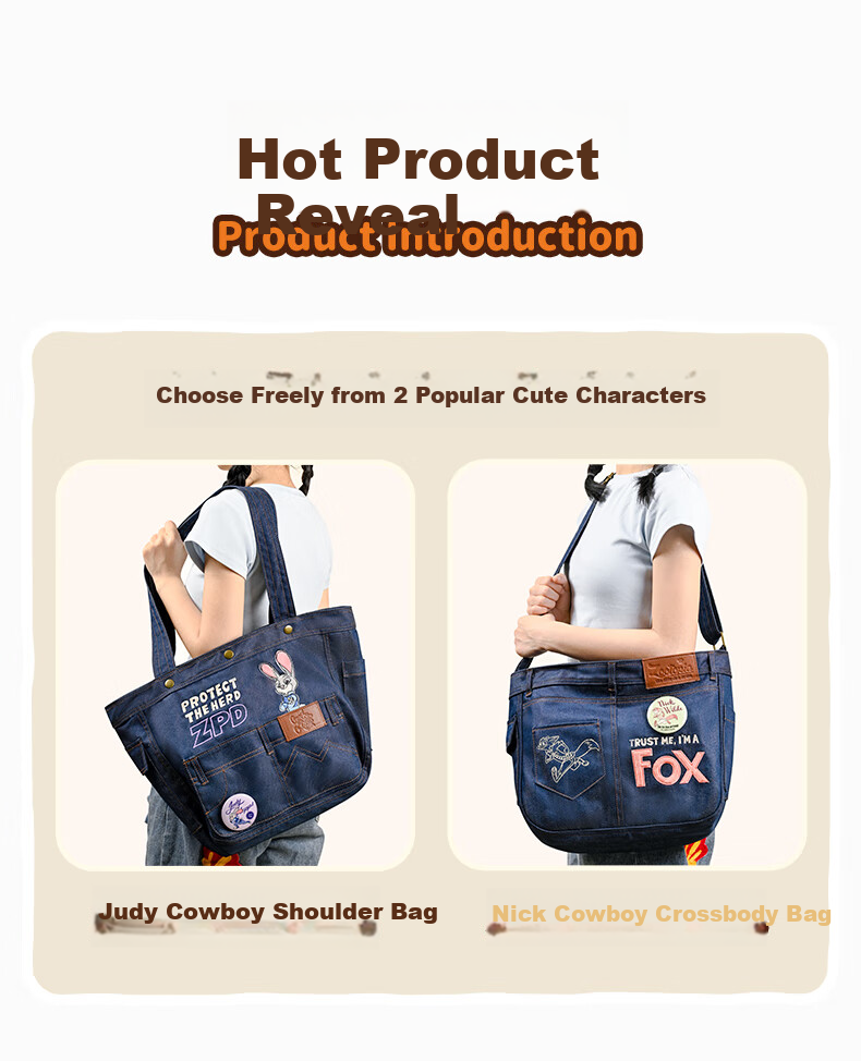 Disney Winnie the Pooh Cute Plush Backpack Student School Bag Practical Birthday Gift for Girls 4