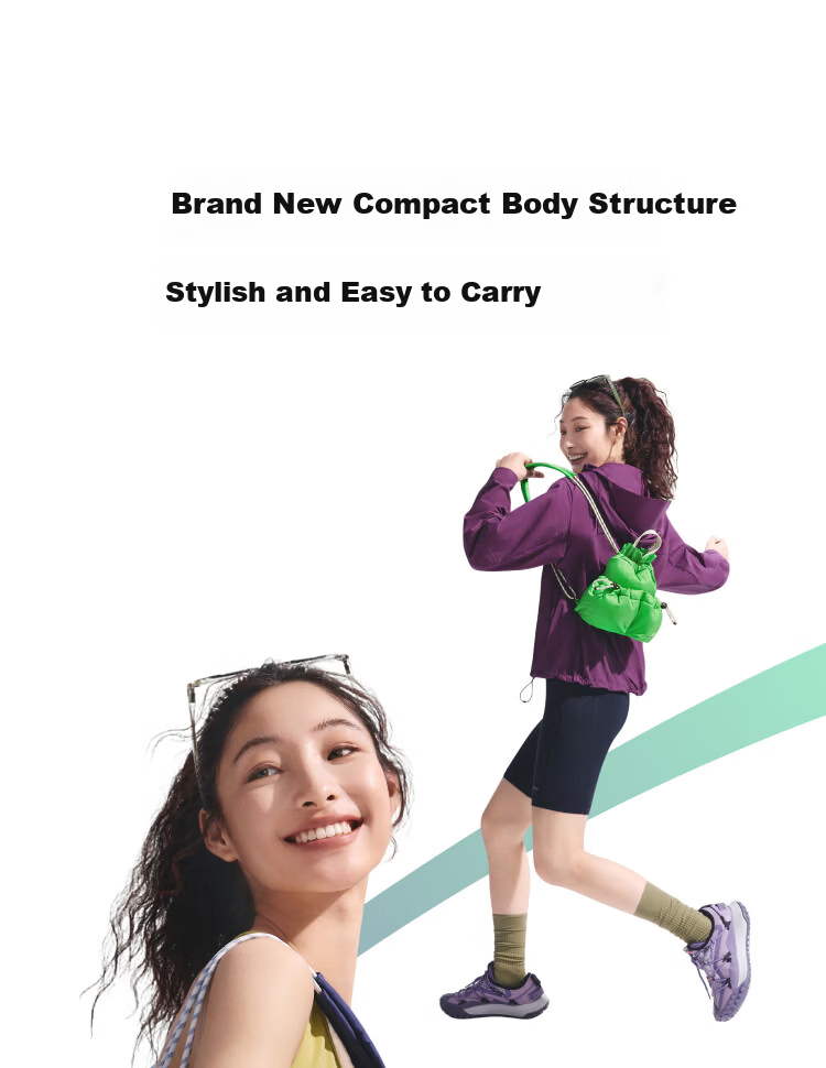 Beneunder Mini Soft Pouch Women's Backpack High-Value Commuter Cute Bag Women's Day Gift for Girls 17