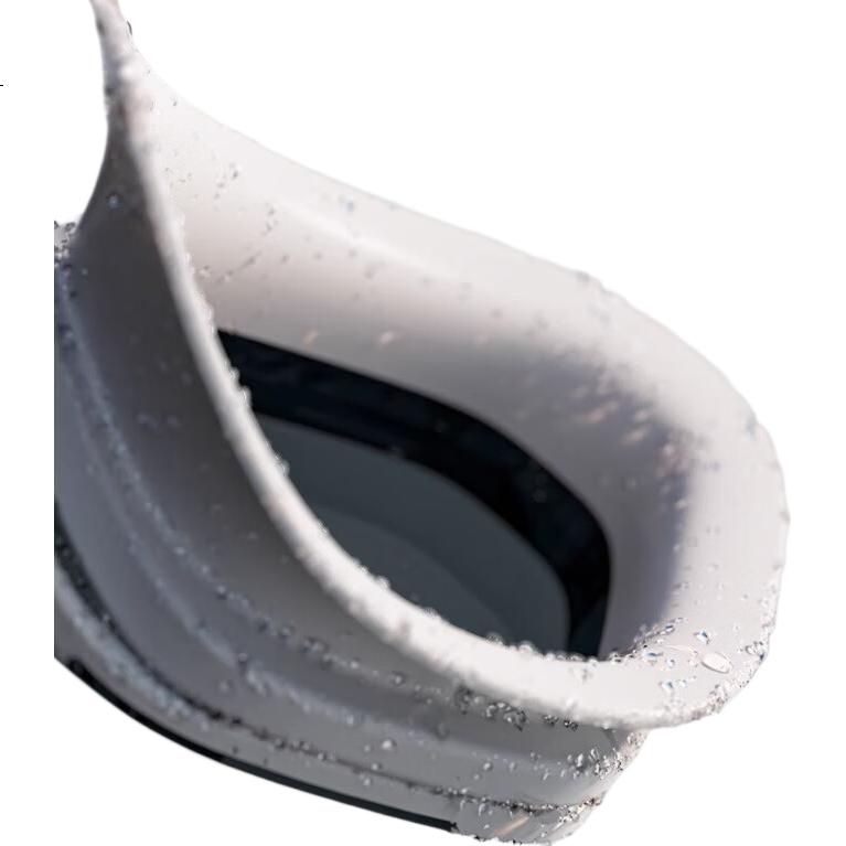 White Image 3