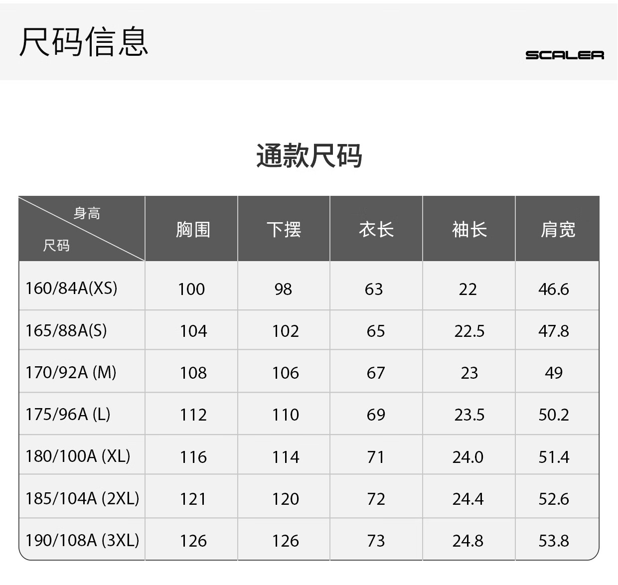 SCALER Men's Outdoor Quick-Dry Cooling UPF50+ Sun Protection Running Sports Breathable Loose Fit Short Sleeve T-Shirt 16