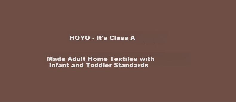 HOYO Japan Wayan Pure Cotton Single Double Blanket Breathable Children's Blanket Four Seasons Air Conditioning Blanket Sakura Color 200*230cm 1
