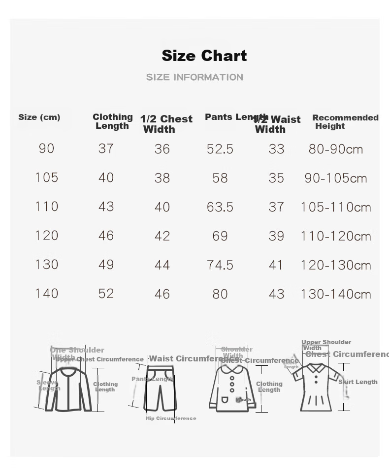 Mamimaka Kids Autumn Outfit Boys Sweatshirt Set Fake Two-Piece Light Gray Size 120 6