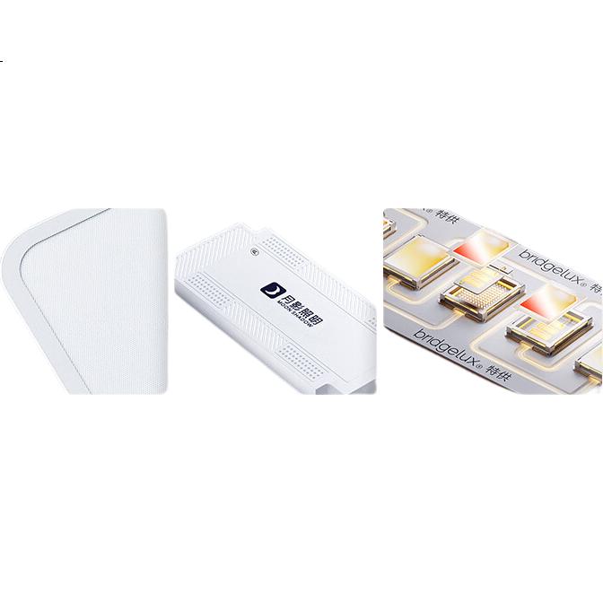 White Image 3