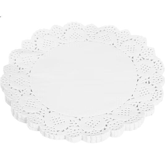 White Image 3