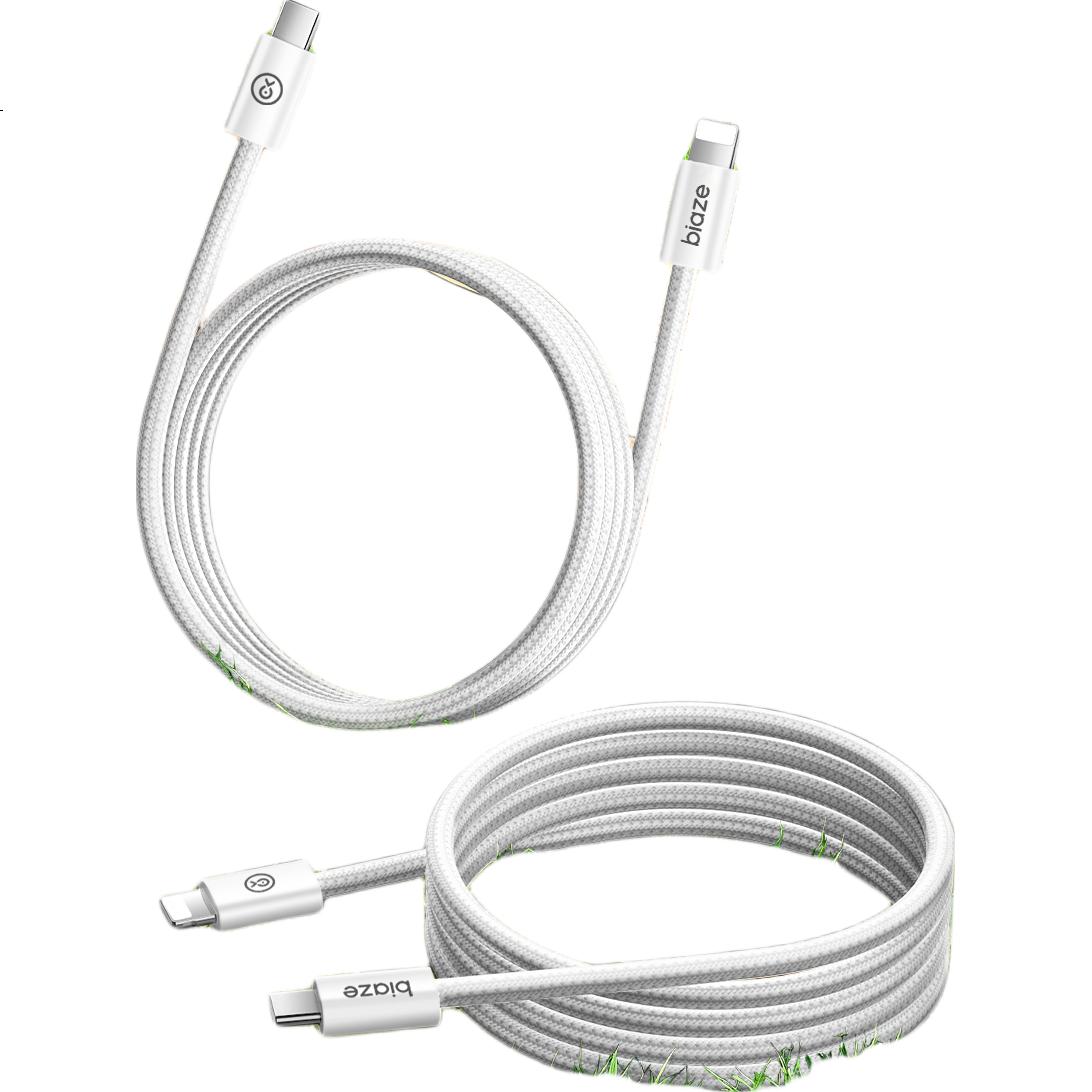 White Image 2