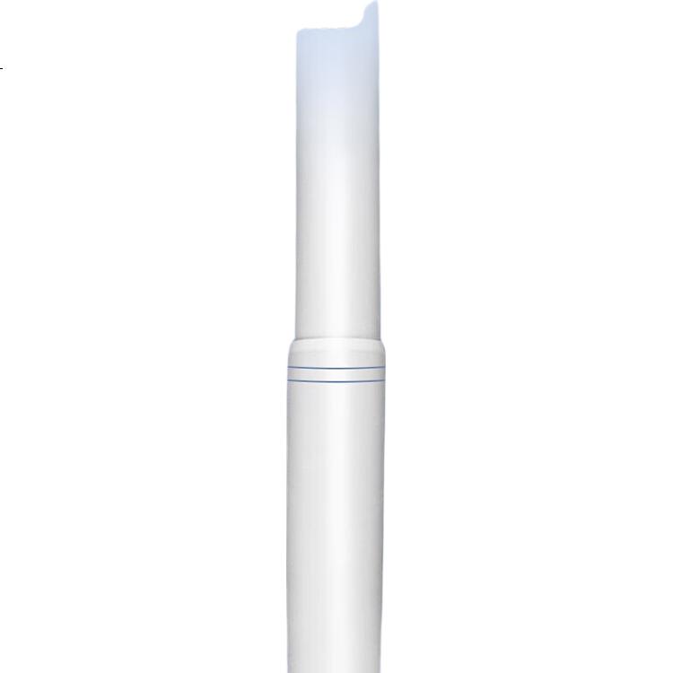 White Image 2