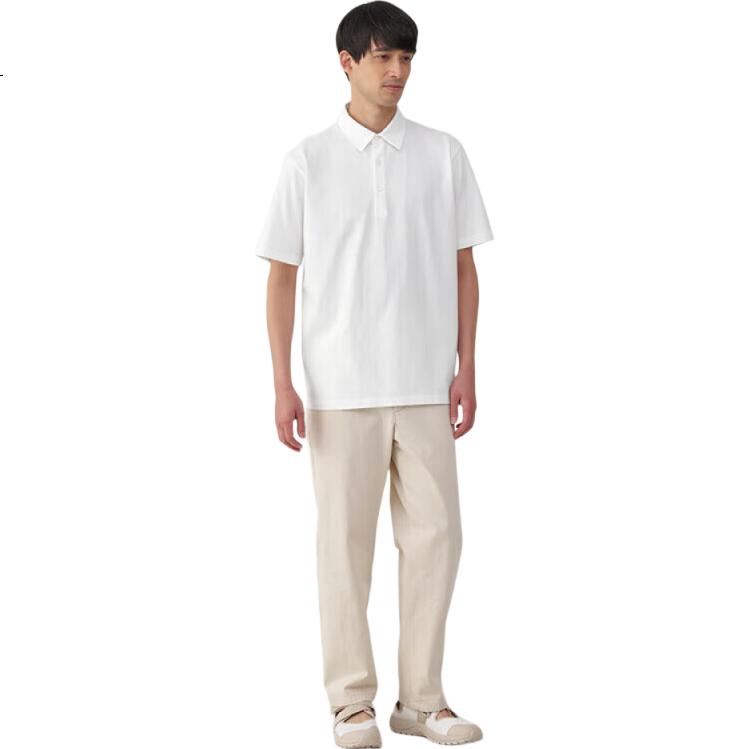 White Image 1