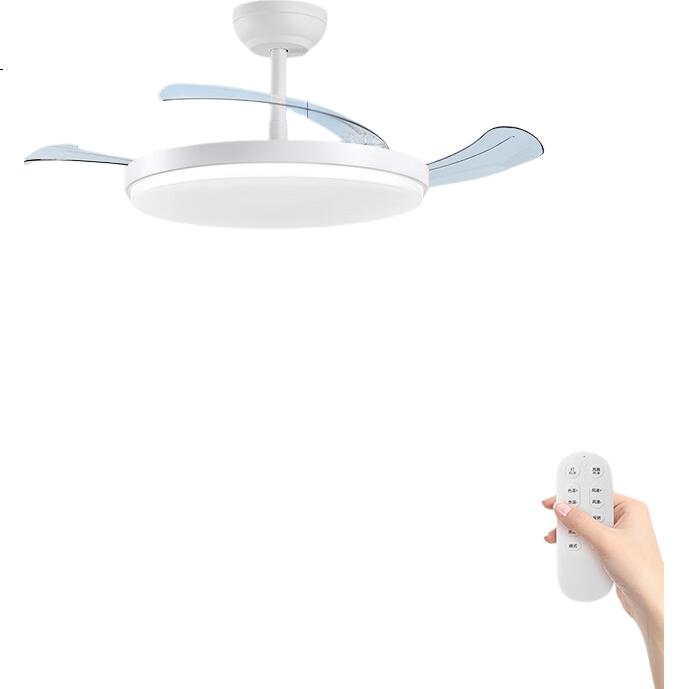 White Image 2