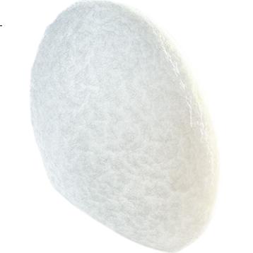 White Image 2