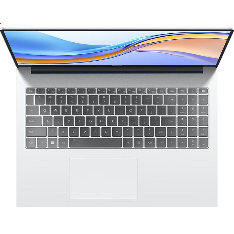 White Image 2